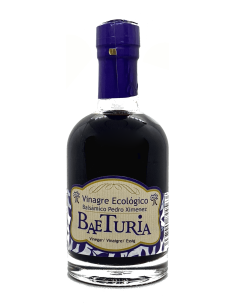 Baeturia Balsamique au...