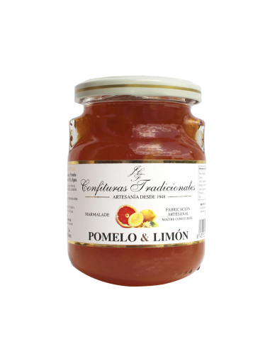 6x Confituras Tradicionales Confiture...