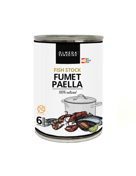 Olmeda Orígenes Picos de Jerez à l'huile d'olive 200 gr. - Oliva Oliva