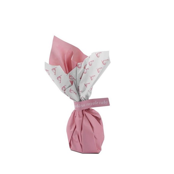 Rabitos Royale Ruby Chocolats à la figue Étui 47 gr. - Oliva Oliva