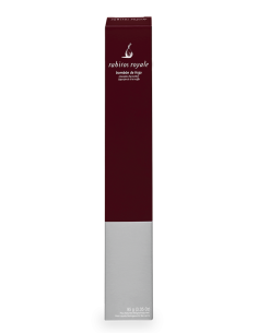 Rabitos Royale Chocolats à la figue Étui 95 gr. - Oliva Oliva