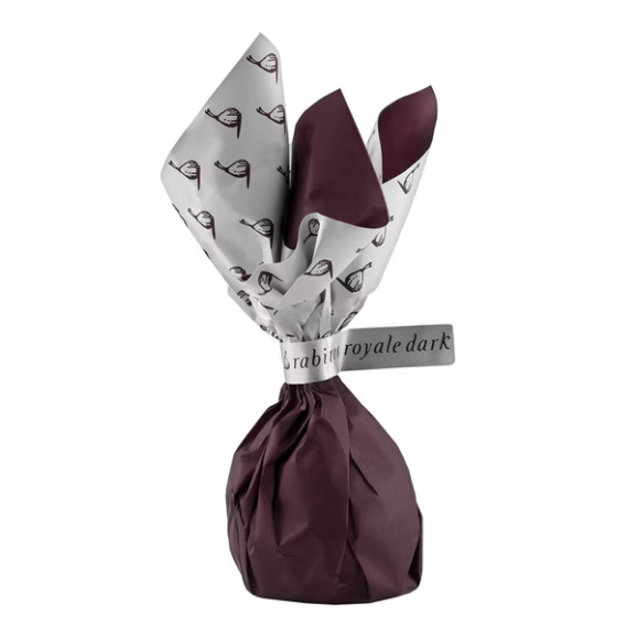 Rabitos Royale Chocolats à la figue Étui 95 gr. - Oliva Oliva