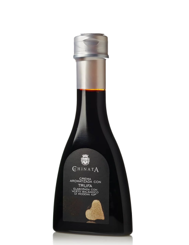 La Chinata Balsamico-Creme mit...