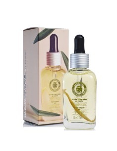 La Chinata Reparierendes Nachtöl Flasche 50 ml. - Oliva Oliva