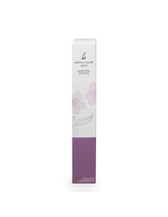 Rabitos Royale Collection Chocolats à la figue 292 gr. - Oliva Oliva 2
