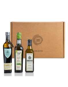 Best Olive Oils Grandes...