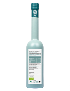 Supremo Royal Bouteille en verre 500 ml. - Oliva Oliva 2