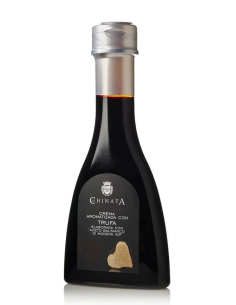 La Chinata Balsamico-Creme...