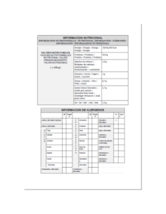 Sabores de Asturias Bonito del Norte en Salsa Asturiana 280 gr 2