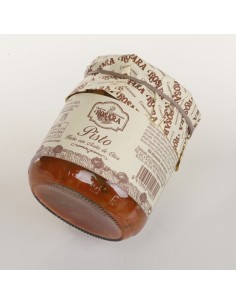 Rosara Pisto de Verduras Tarro 370 ml. - Oliva Oliva 2