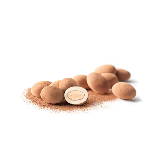 Cudié Catànies "Las Originales" Paquete 60 gr. - Oliva Oliva