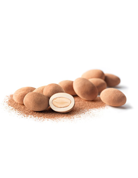 Cudié Catànies "Las Originales" Paquete 60 gr. - Oliva Oliva