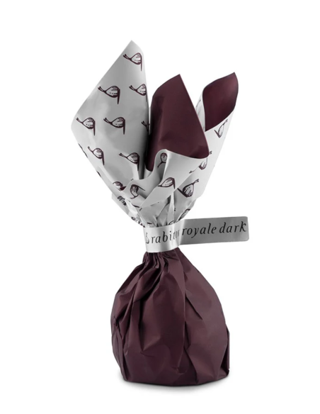 Rabitos Royale Chocolats à la figue Boîte 1 kg. - Oliva Oliva