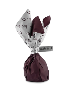 Rabitos Royale Dark Chocolats à la figue Étui 142 gr. - Oliva Oliva 2