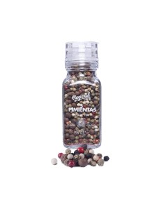 Regional Co. Set of 3 Premium Peppers - Oliva Oliva 2