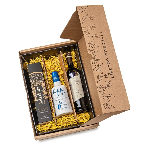Meilleures Huiles du Monde Mario Solinas 2025 Coffret - Oliva Oliva