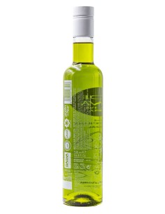 Oro de Cánava Limitierte Auflage Frühe Ernte 500 ml. - Oliva Oliva 2