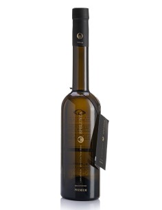 Spelunca Premium Arbequina Bouteille en verre 500 ml. - Oliva Oliva