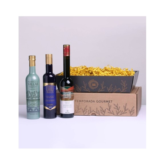 Besten Olivenöle Der Welt Top Ten Evooleum 2023 Box - Oliva Oliva
