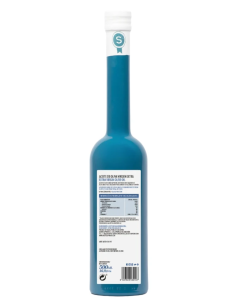 Supremo Lucio Bouteille en verre 500 ml. - Oliva Oliva 2