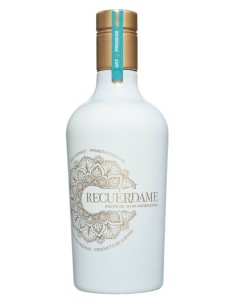 Recuérdame Royal Botella de vidrio 500 ml.