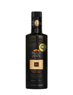 Palacio de los Olivos Picual 250 ml.