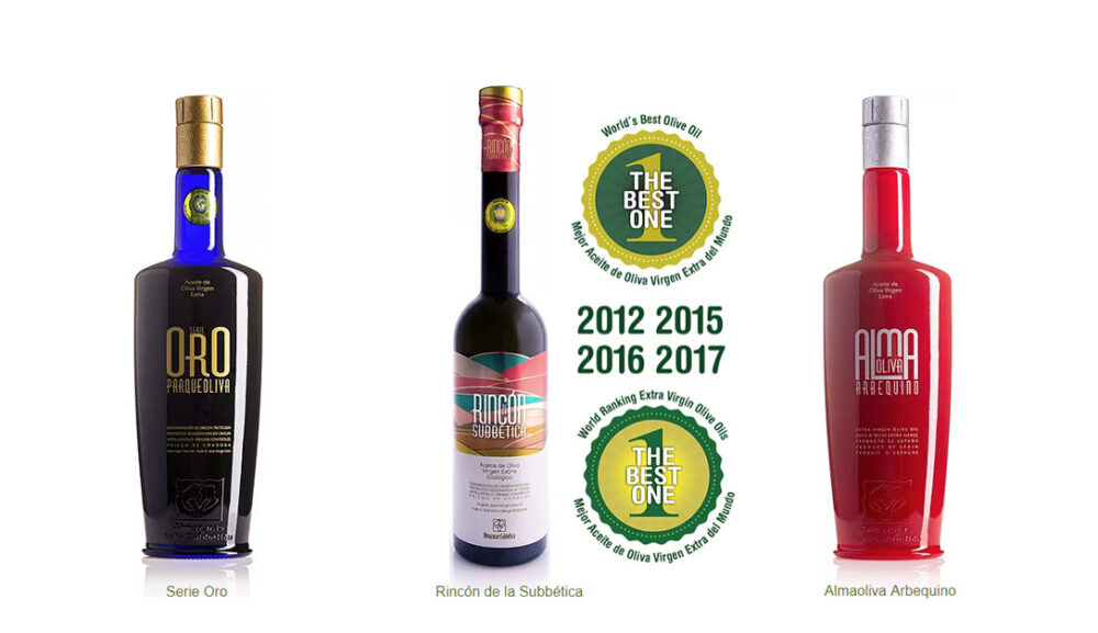 mejores-aceites-del-mundo-premiados