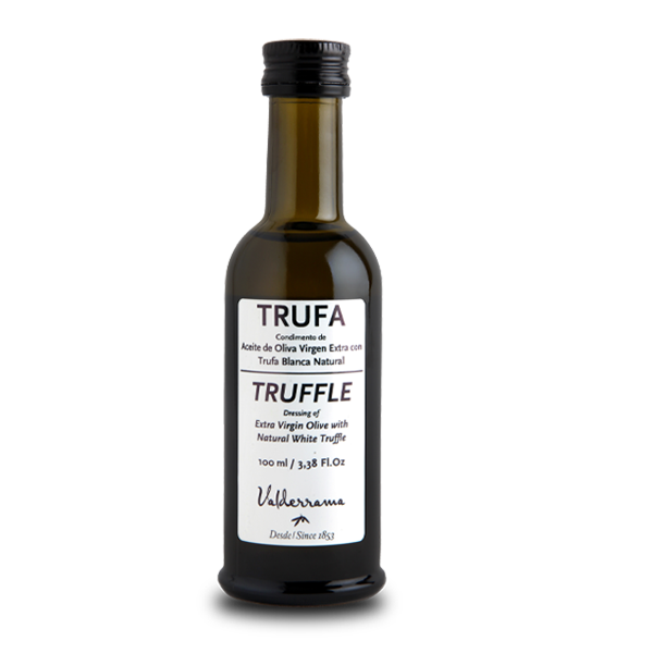 trufablanca