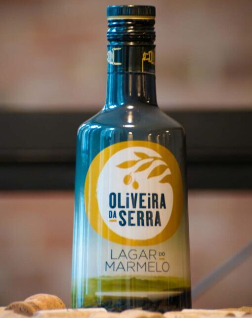 Oliveira-da-Serra-el-mejor-aceite-del-mundo