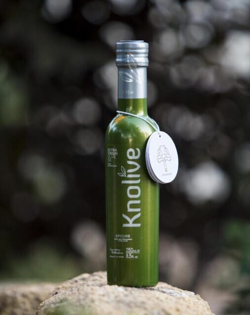 knolive-el-mejor-aceite-del-mundo