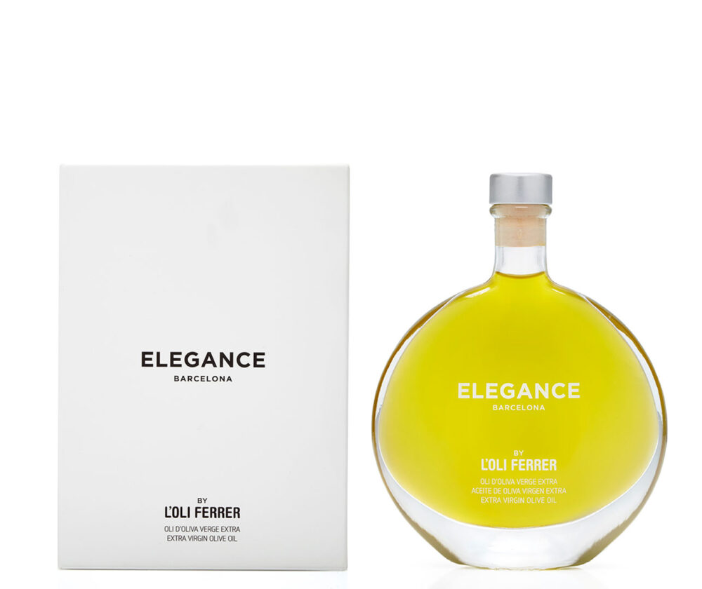 AOVE_Elegance_Barcelona_LOliFerrer