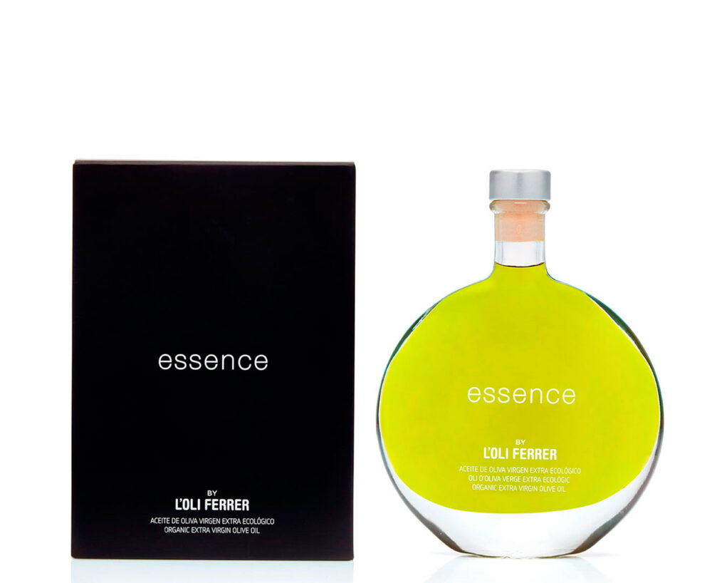 AOVE_Essence_ECO_LOliFerrer