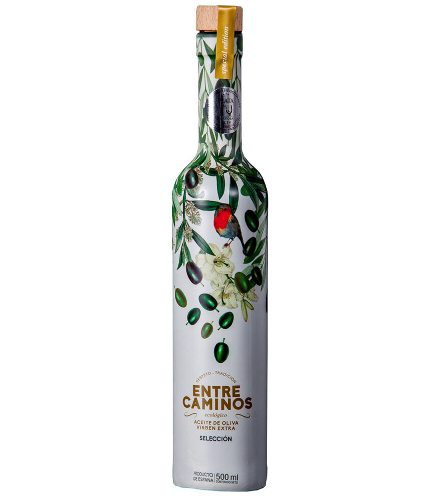 Botella-opt-de-500-ml
