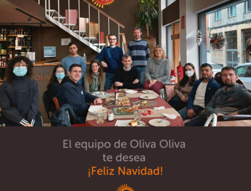 El equipo