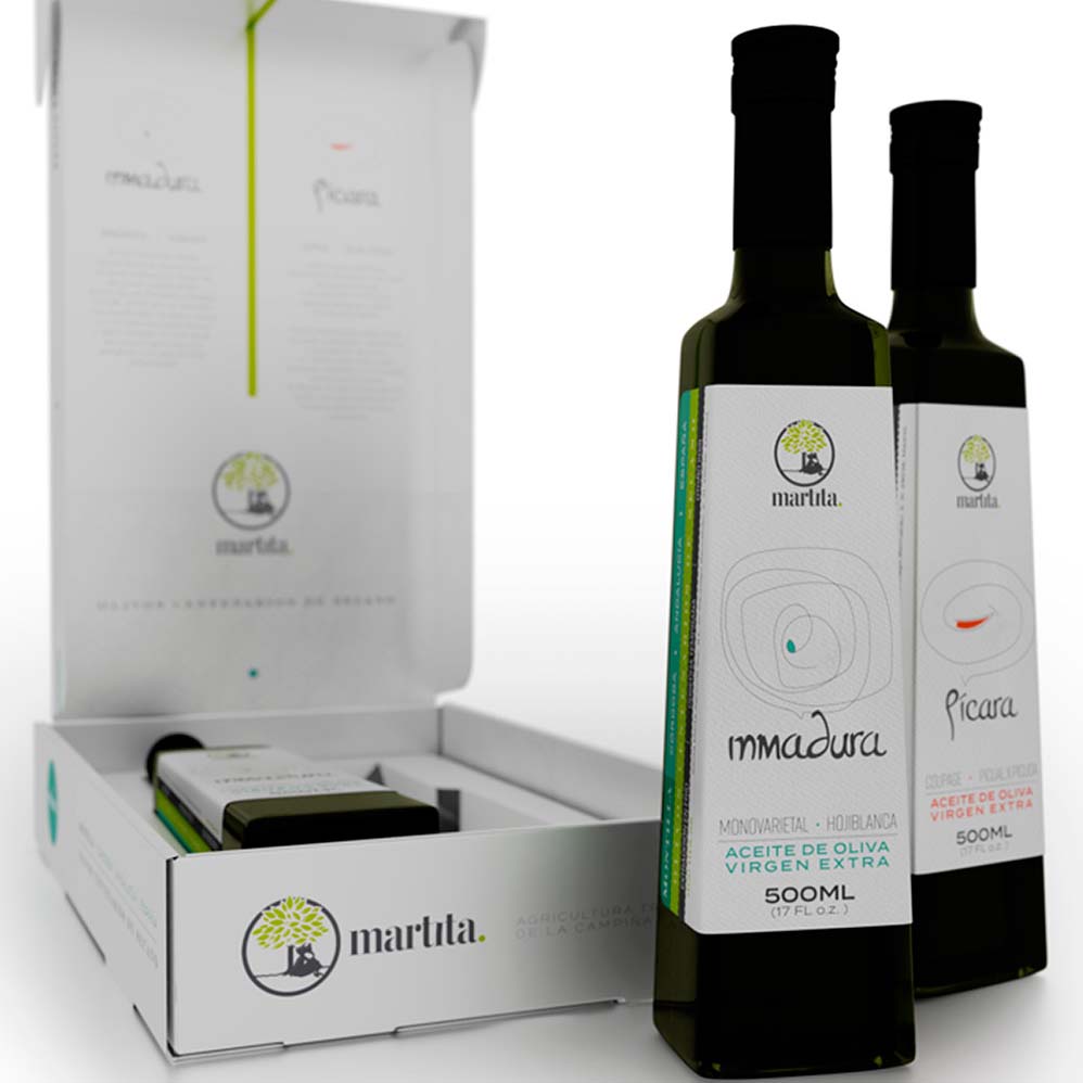 Estuche-2-botellas-picara-e-inmadura-1-opt-1