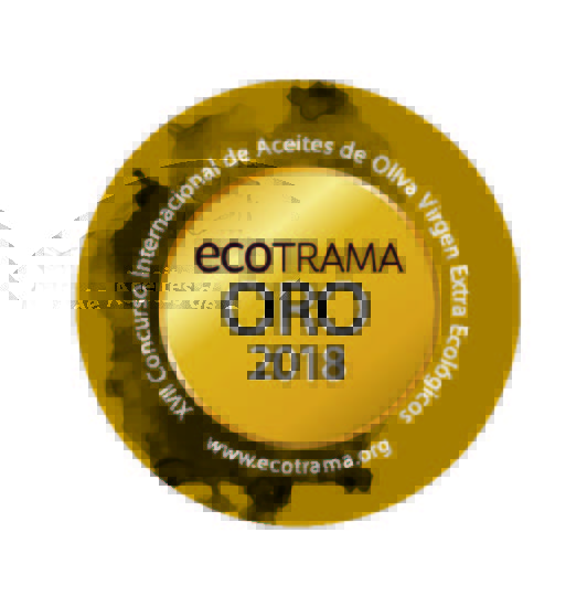 MEDALLA ORO(trazada)