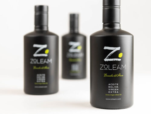 Zoleam