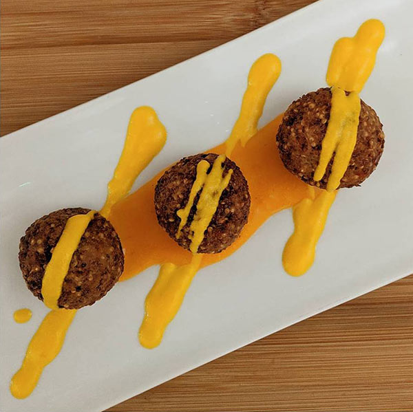 croquetas-quinoa