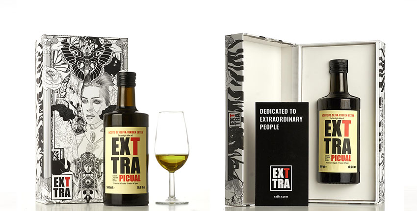 exttra-picual-caja-adam-pollina01