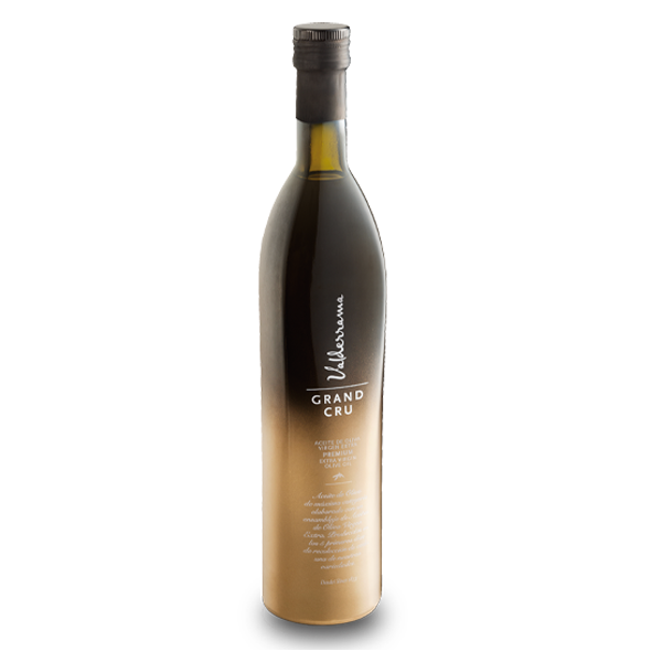 grandcru