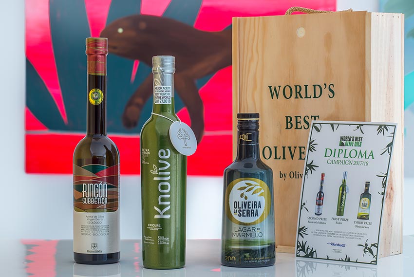 los-mejores-aceites-del-mundo-2018-oliva-oliva
