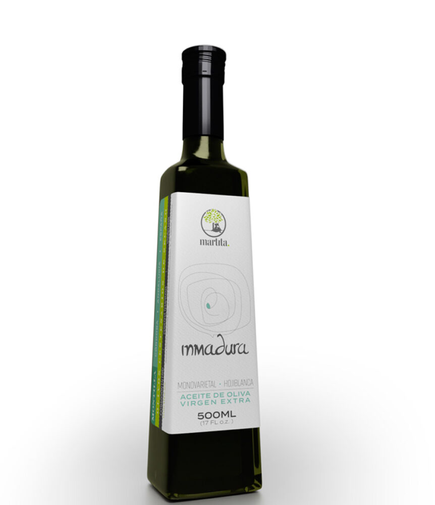 martita-inmadura-500-ML-OPT