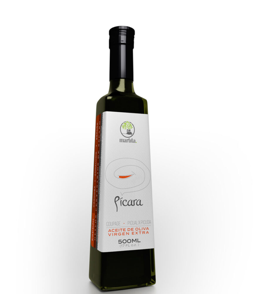 martita-picara-opt-de-500-ml