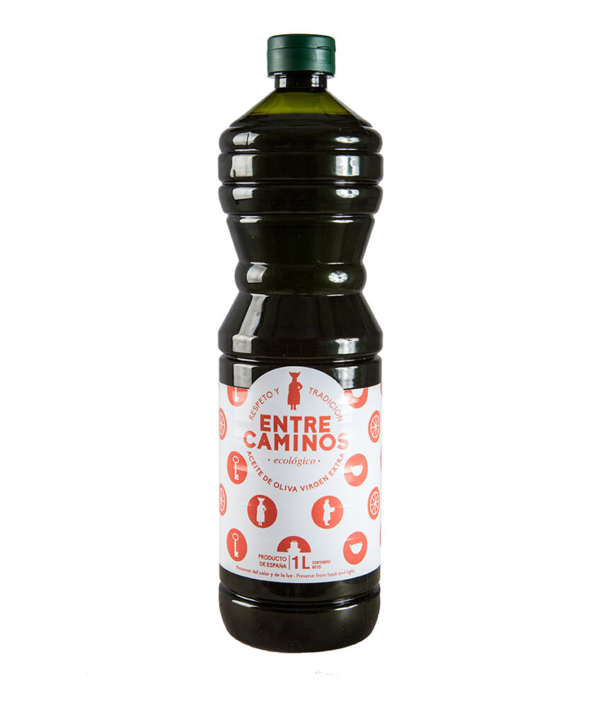 pet-de-1l-opt