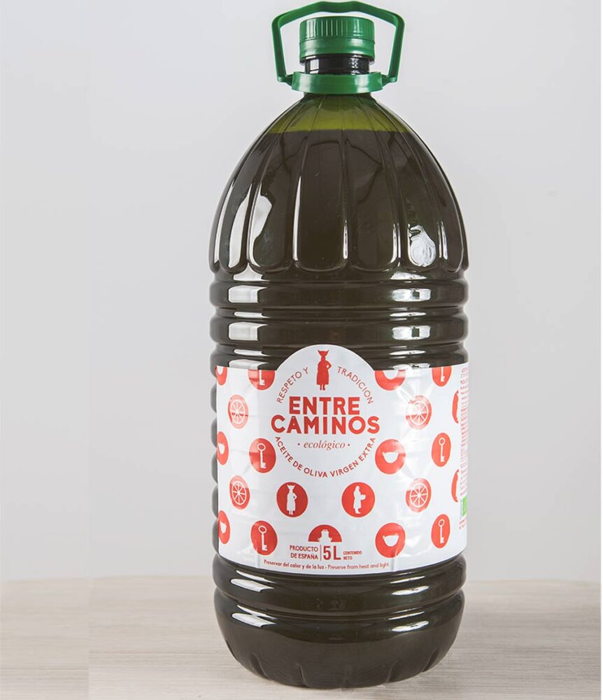 pet-de-5l-opt