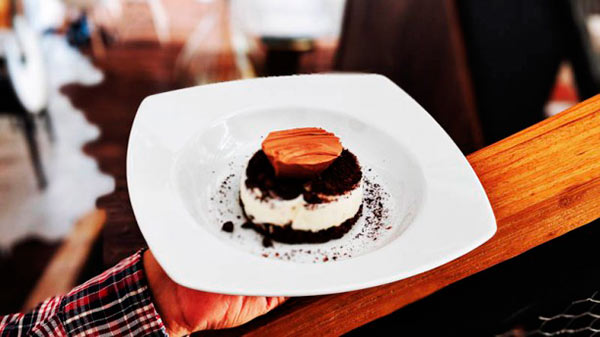 postre-tiramisú