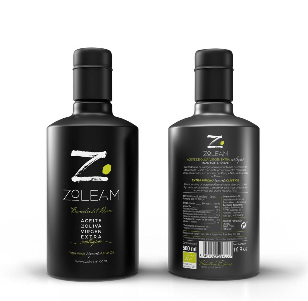 zoleam