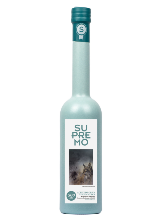 supremo-royal-botella-de-vidrio-500-ml