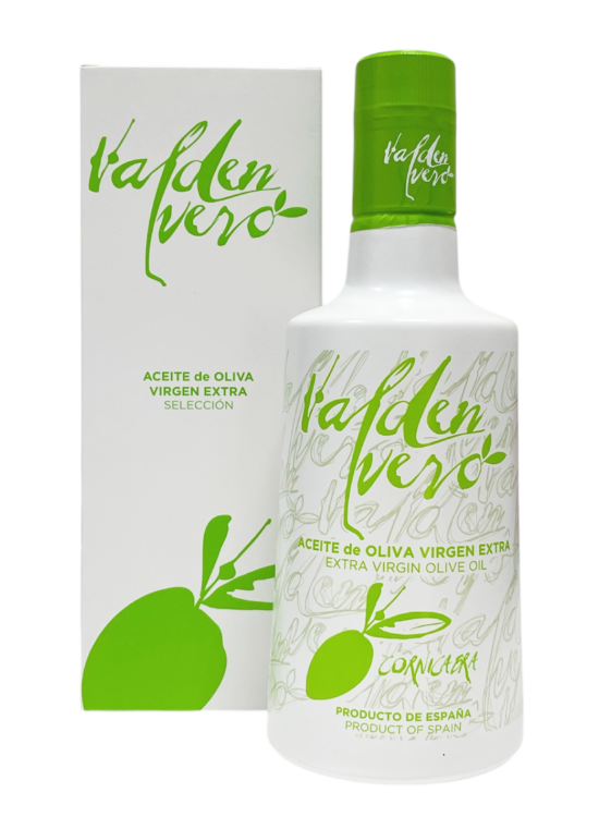 valdenvero-cornicabra-botella-de-vidrio-500-ml