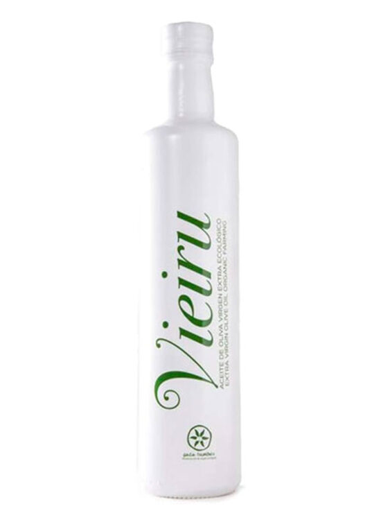 vieiru-ecologico-manzanilla-cacerena-botella-vidrio-500-ml